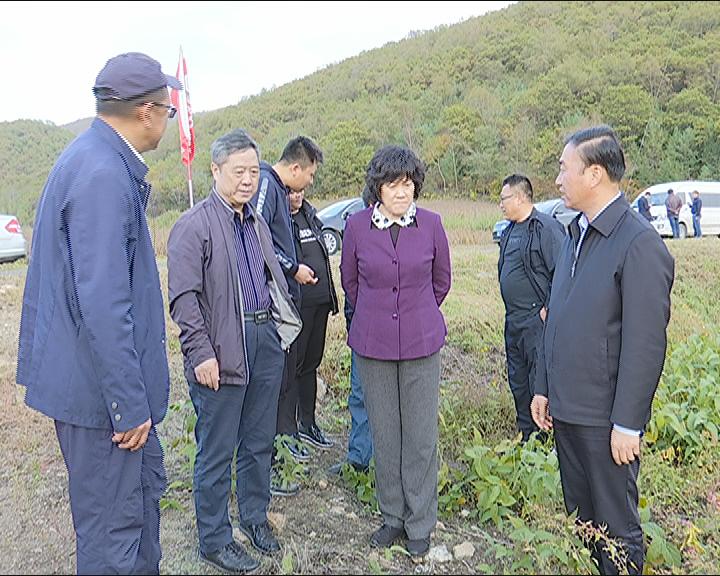 河北天合农业最新消息｜河北天合农业资讯速递