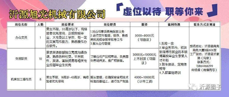 南阳电工招聘最新信息，南阳电工职位招募资讯