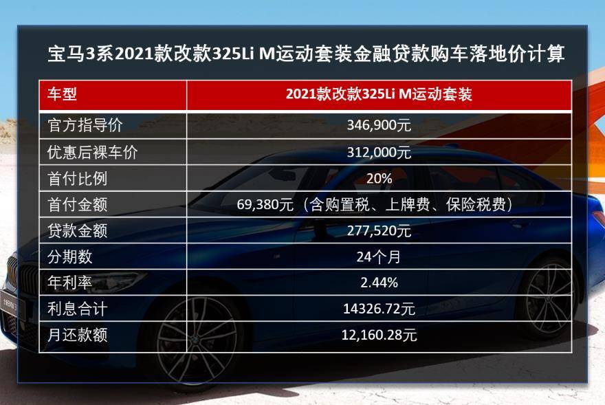 鸡蛋最新价格行情查询（鸡蛋实时价格查询指南）