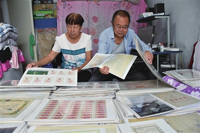 白城徐建军最新消息-徐建军白城动态揭晓