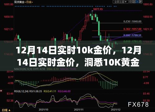 安国珠宝实时金价速递：最新贵金属行情一览