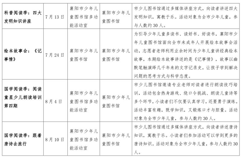 陆丰市委最新公布：人事调整动态一览