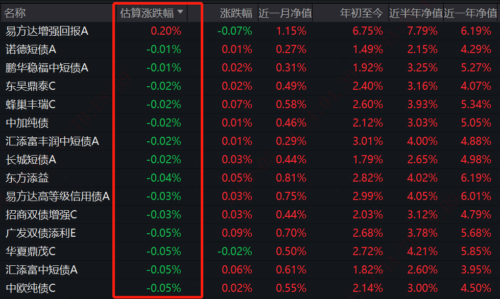 “实时更新：最新一轮限号政策图片集锦”